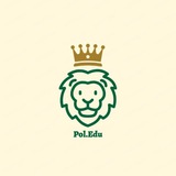 Помощник школы Pol.Edu