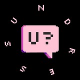 Undress - Anime App