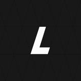 LINES bot