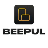 Чат поддержки Beepul