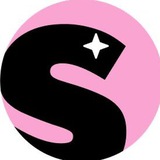 SweetAddress