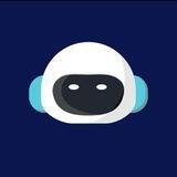 GK_BOT