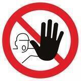 Soʻkinish Cheklaydi 🚫