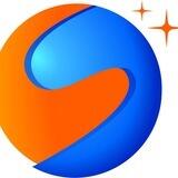 SunscryptExchange