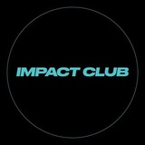 IMPACT Capital