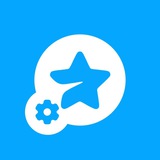 TEST BOT