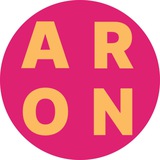 Бот канала Aron Factory School