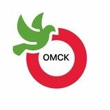 Предложка/Фидбек. Омск