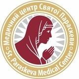 Paraskeva