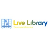 Live Library