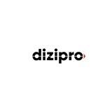 DiziPro 3D Maktabi