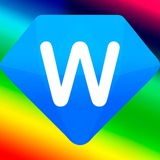TON Wiki