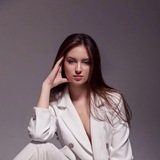 Алиса-Бот hh.ru