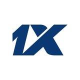 1xBet Bonus KZ
