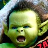 zov_orcs