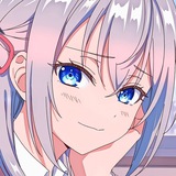 Аля