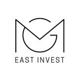 MG East Invest