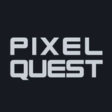 Pixel Quest Bot