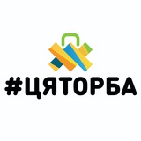 torba.zt_bot