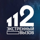 vizovbot