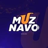 Muz Navo Bot | Rasmiy