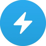 Swap Energy