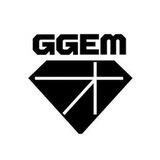 GGEM @AIRDROP