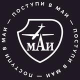 Live-чат
