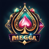 MEGGA BOT | BONUS | PPPOKER