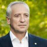 Мазур. Умное Лидерство.
