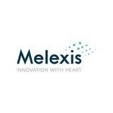 @melexis_career_bot