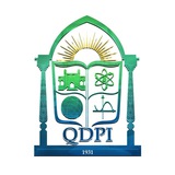 QDPI_Korrupsiyaga_qarshi_kurash