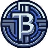 TonBitcoin (tBTC) | Mine-2-Earn