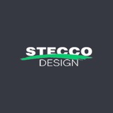 stecco Дизайн интерьера