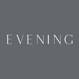 Диалог с EVENING.STORE