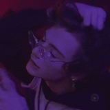 –ɪᴛ's ʏᴏᴜʀ ʙᴏʏ🔥💋