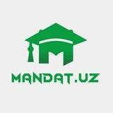EDU mandat bot | TITUL - 2024 🔖