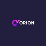 ORION