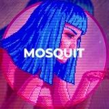 MOSQUIT | 🍭SP@R