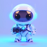 MagicShotBot