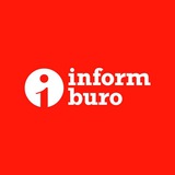 Informburo.kz - Bot