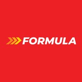 🏎️ FORMULA | Сеть №1 автомоек в Барнауле🔥️️️️️️