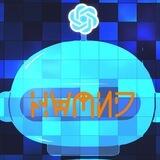 RenderHive ChatGPT рендер ферма