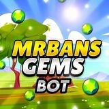 MrBansGems_bot