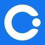 Помощь CoinKeeper