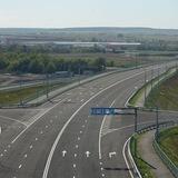 Roads_PNZ