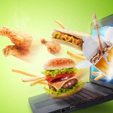 Smart Food Online