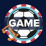 SportyPool Game