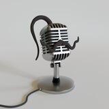 ЧАТ - Радио1000хохлов