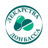 Льготные лекарства: аптеки.